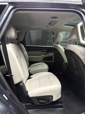 2022 Kia Telluride S Mesa AZ