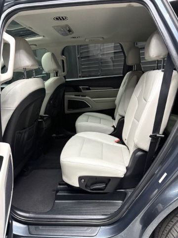 2022 Kia Telluride S Mesa AZ