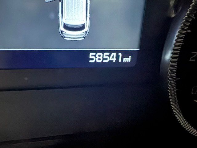 2022 Kia Telluride S Mesa AZ