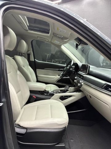 2022 Kia Telluride S Mesa AZ