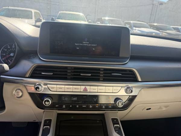 2022 Kia Telluride S Mesa AZ