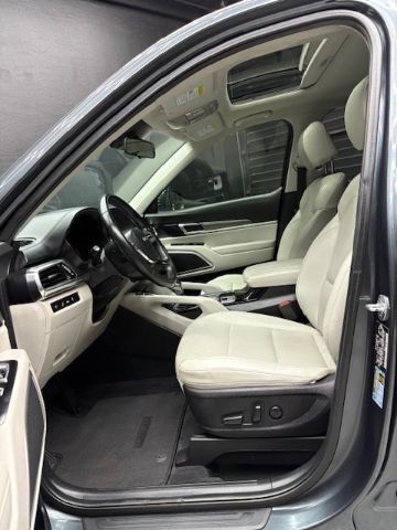 2022 Kia Telluride S Mesa AZ