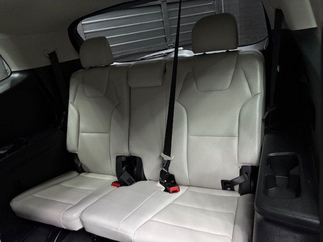 2022 Kia Telluride S Mesa AZ