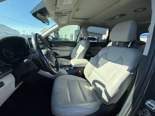 2022 Kia Telluride S Mesa AZ