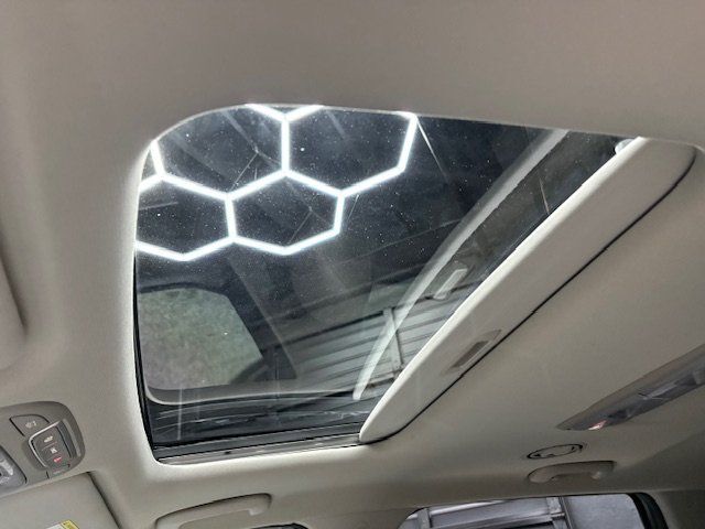 2022 Kia Telluride S Mesa AZ