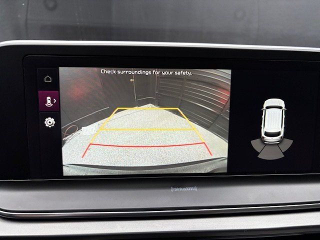 2022 Kia Telluride S Mesa AZ