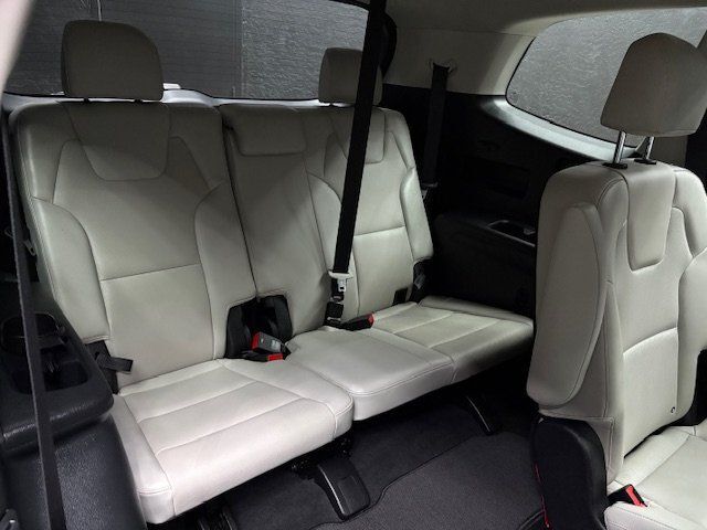 2022 Kia Telluride S Mesa AZ