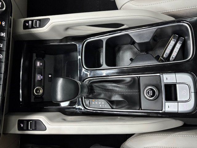 2022 Kia Telluride S Mesa AZ