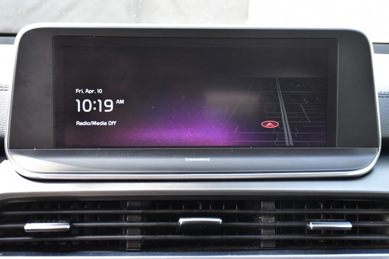 2022 Kia Telluride S Lakeworth FL