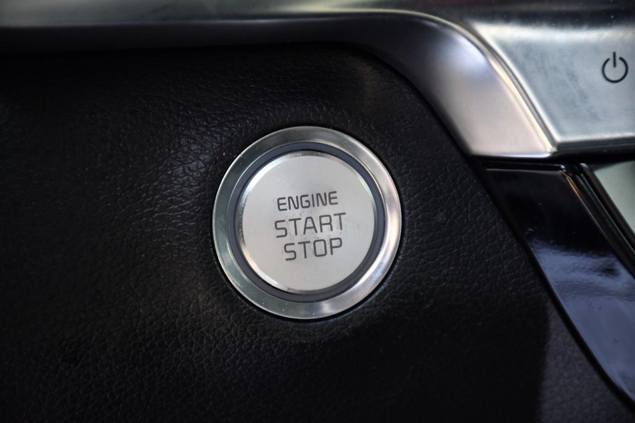 2022 Kia Telluride S Lakeworth FL