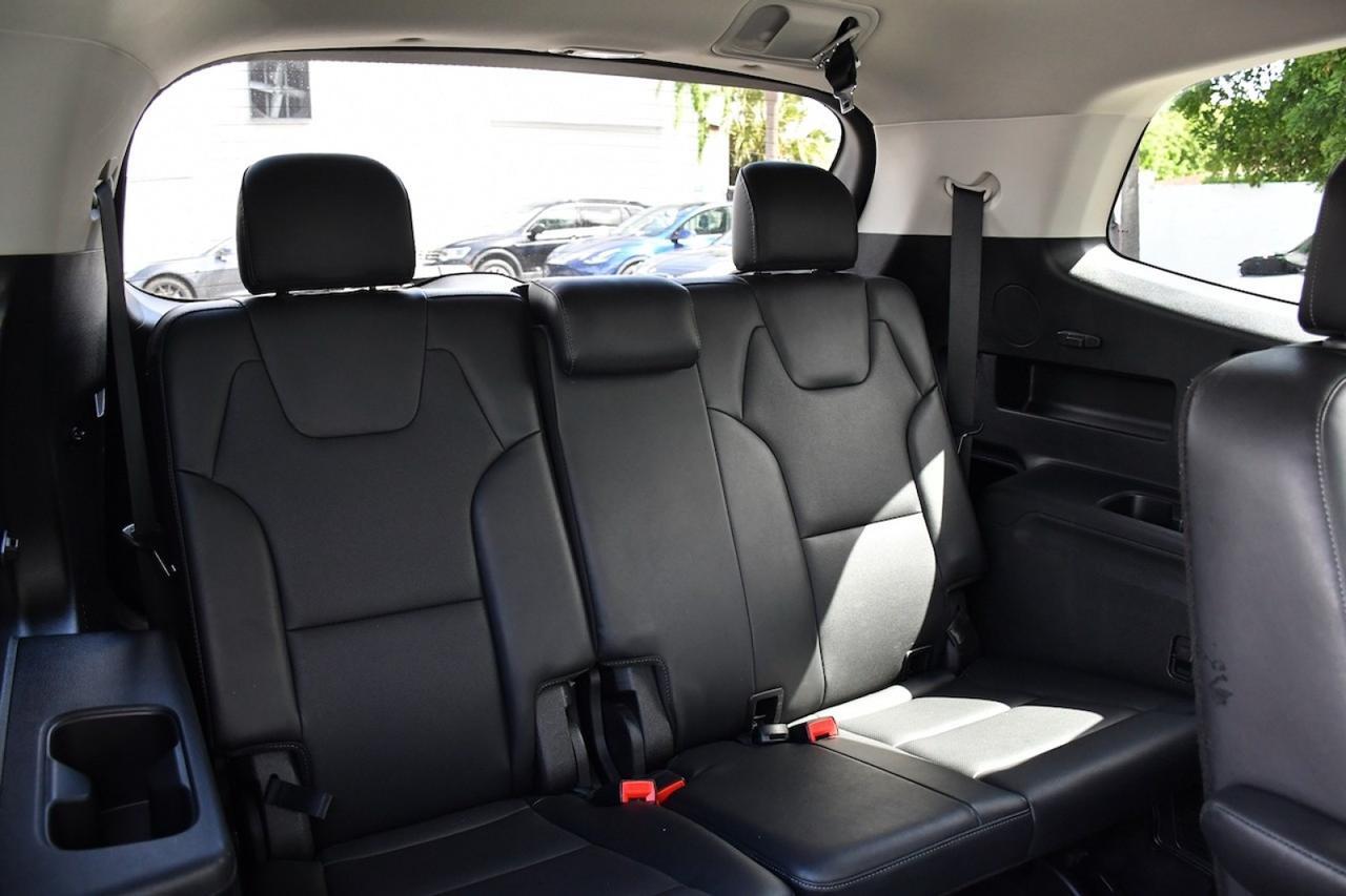 2022 Kia Telluride S Lakeworth FL