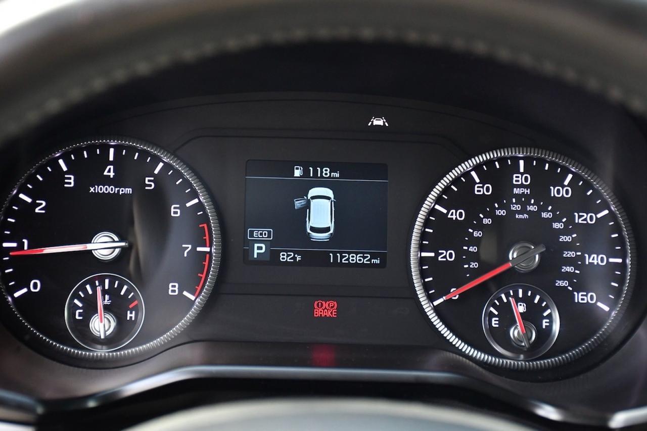 2022 Kia Telluride S Lakeworth FL