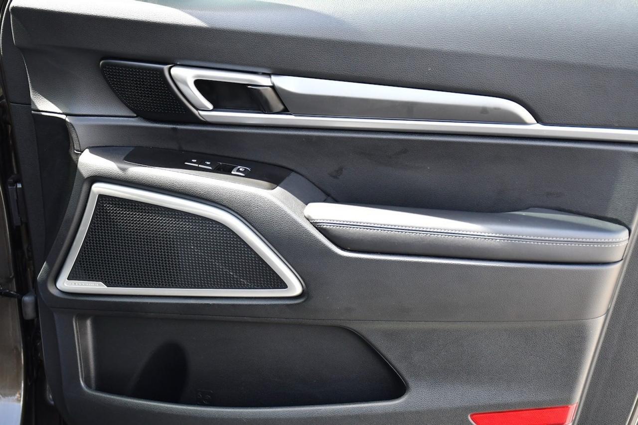 2022 Kia Telluride S Lakeworth FL