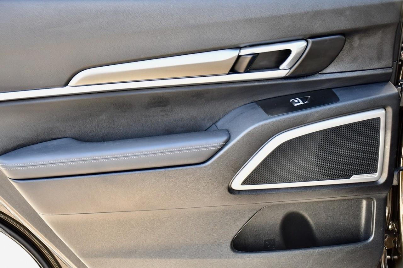 2022 Kia Telluride S Lakeworth FL