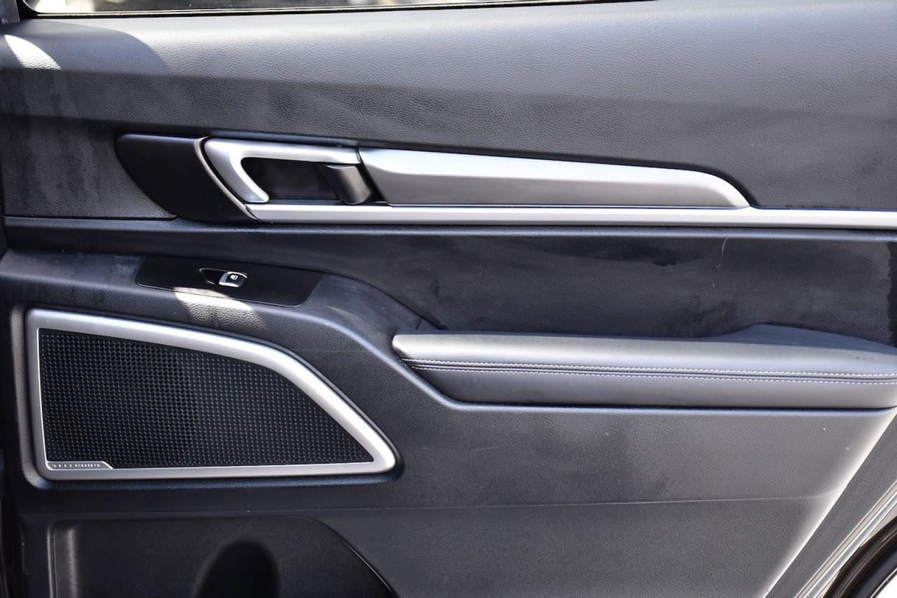 2022 Kia Telluride S Lakeworth FL