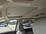 2022 Kia Telluride S Oshkosh WI