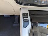 2022 Kia Telluride S Oshkosh WI