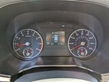 2022 Kia Telluride S Oshkosh WI