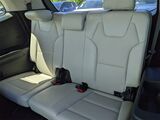2022 Kia Telluride S Oshkosh WI