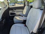 2022 Kia Telluride S Oshkosh WI