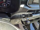 2022 Kia Telluride S Oshkosh WI