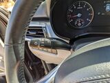 2022 Kia Telluride S Oshkosh WI