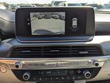 2022 Kia Telluride S Oshkosh WI