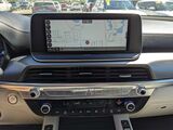 2022 Kia Telluride S Oshkosh WI