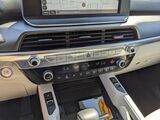 2022 Kia Telluride S Oshkosh WI