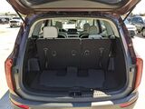 2022 Kia Telluride S Oshkosh WI