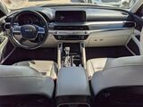 2022 Kia Telluride S Oshkosh WI