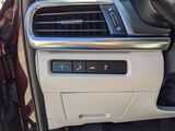 2022 Kia Telluride S Oshkosh WI