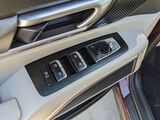 2022 Kia Telluride S Oshkosh WI