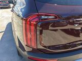 2022 Kia Telluride S Oshkosh WI