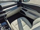 2022 Kia Telluride S Oshkosh WI