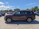 2022 Kia Telluride S Oshkosh WI