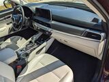 2022 Kia Telluride S Oshkosh WI