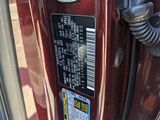 2022 Kia Telluride S Oshkosh WI