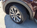 2022 Kia Telluride S Oshkosh WI