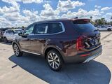2022 Kia Telluride S Oshkosh WI