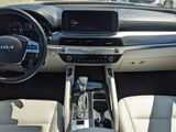 2022 Kia Telluride S Oshkosh WI