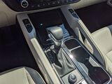 2022 Kia Telluride S Oshkosh WI