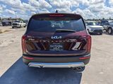2022 Kia Telluride S Oshkosh WI