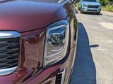 2022 Kia Telluride S Oshkosh WI