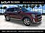 2022 Kia Telluride S Oshkosh WI