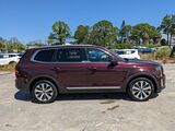 2022 Kia Telluride S Oshkosh WI