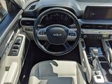 2022 Kia Telluride S Oshkosh WI