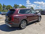 2022 Kia Telluride S Oshkosh WI