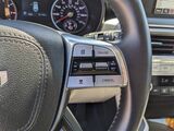 2022 Kia Telluride S Oshkosh WI