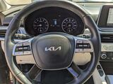 2022 Kia Telluride S Oshkosh WI